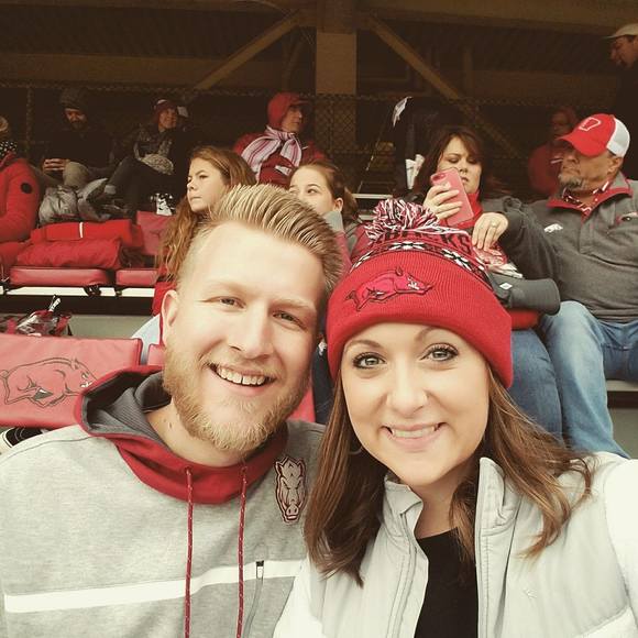 Meet your Posher, Hallye - Picture 1 of 1